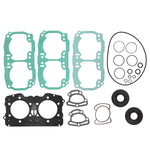 NAMURA FULL GASKET SET (NW-10007F)