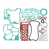 NAMURA FULL GASKET SET (NW-10011F)