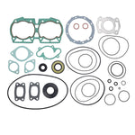 NAMURA FULL GASKET SET (NW-10013F)