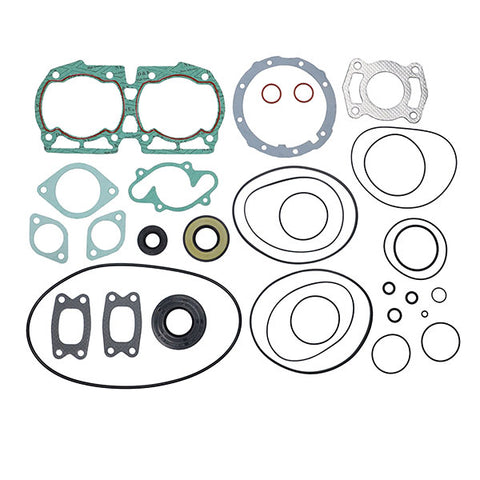 NAMURA FULL GASKET SET (NW-10013F)