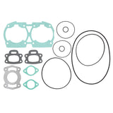 NAMURA TOP END GASKET SET (NW-10001T)