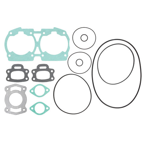 NAMURA TOP END GASKET SET (NW-10001T)