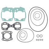 NAMURA TOP END GASKET SET (NW-10003T)