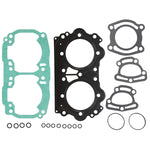 NAMURA TOP END GASKET SET (NW-10006T)