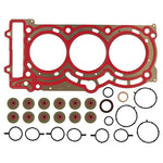 NAMURA TOP END GASKET SET (NW-10011T)