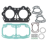 NAMURA TOP END GASKET SET (NW-10008T)