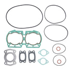 NAMURA TOP END GASKET SET (NW-10013T)