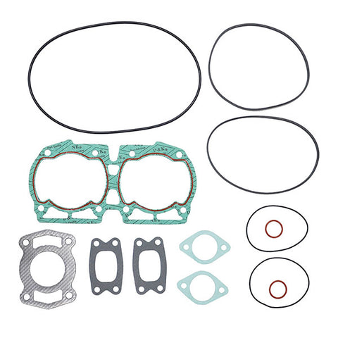 NAMURA TOP END GASKET SET (NW-10013T)