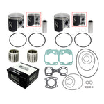 NAMURA TOP END REPAIR KIT (NW-10003K)