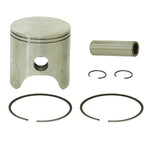 SPX SNOWMOBILE PISTON (09-800N)