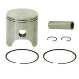 SPX SNOWMOBILE PISTON (09-800-01N)