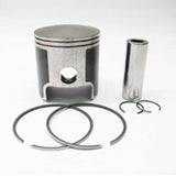 SPX SNOWMOBILE PISTON (09-802)