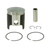 SPX SNOWMOBILE PISTON (09-802-01)