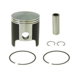 SPX SNOWMOBILE PISTON (09-802-02)