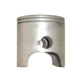 SPX SNOWMOBILE PISTON (09-805)