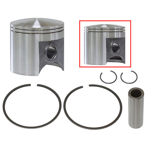 SPX SNOWMOBILE PISTON (09-806-01N)