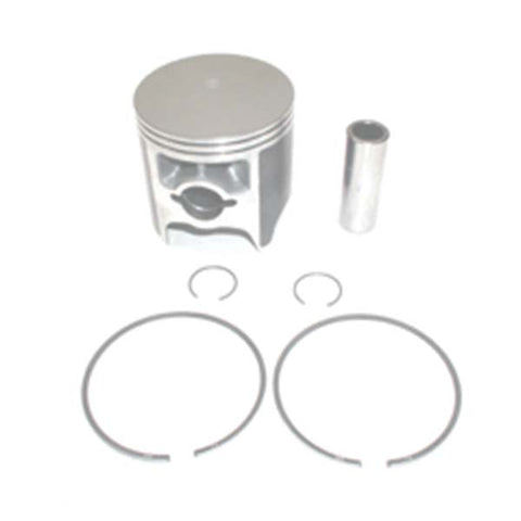 SPX SNOWMOBILE PISTON (09-808)