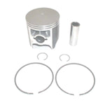 SPX SNOWMOBILE PISTON (09-808-01)