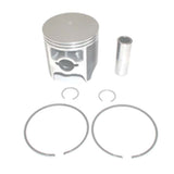 SPX SNOWMOBILE PISTON (09-808-01)