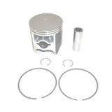 SPX SNOWMOBILE PISTON (09-808-02)