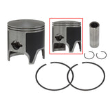 SPX SNOWMOBILE PISTON (09-813-02)