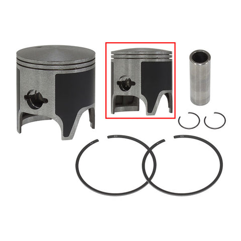 SPX SNOWMOBILE PISTON (09-813-04)