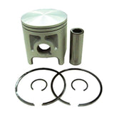 SPX SNOWMOBILE PISTON (09-825)