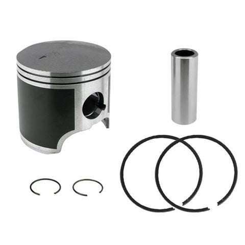 SPX SNOWMOBILE PISTON (09-828)