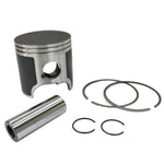 SPX SNOWMOBILE PISTON (09-830)