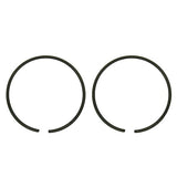 SPX PISTON RING (09-802-02R)