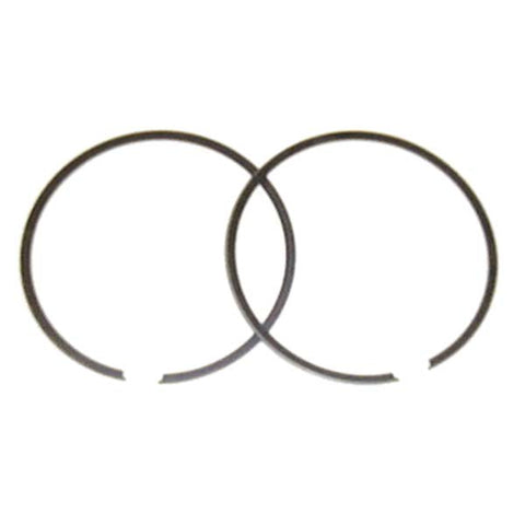 SPX PISTON RING (09-805R)