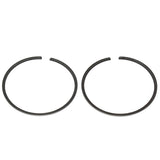 SPX PISTON RING (09-807R)