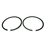 SPX PISTON RING (09-813R)