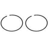 SPX PISTON RING (09-813-01R)