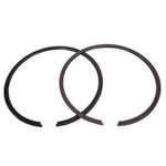 SPX PISTON RING (09-826R)