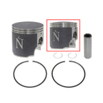 NAMURA PISTON KIT (NW-40001)