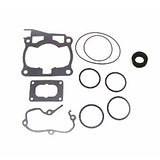 NAMURA TOP END GASKET KIT (NX-40000T)