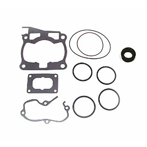 NAMURA TOP END GASKET KIT (NX-40000T)