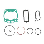 NAMURA TOP END GASKET KIT (NX-40025T)