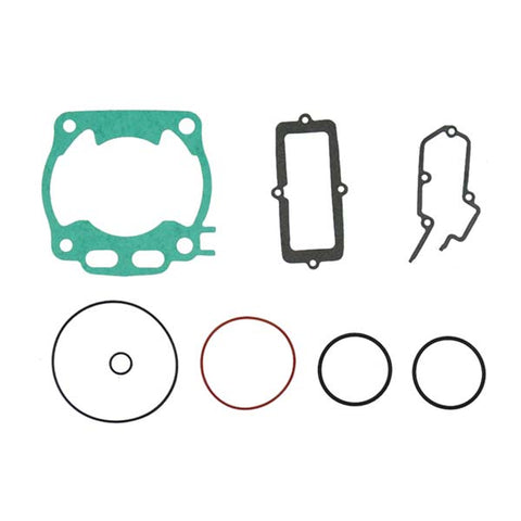 NAMURA TOP END GASKET KIT (NX-40025T)