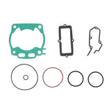 NAMURA TOP END GASKET KIT (NX-40025T)