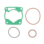 NAMURA TOP END GASKET KIT (NX-40080T)