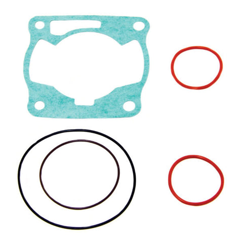 NAMURA TOP END GASKET KIT (NX-40085T)