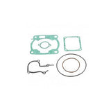 NAMURA TOP END GASKET KIT (NX-40002T)