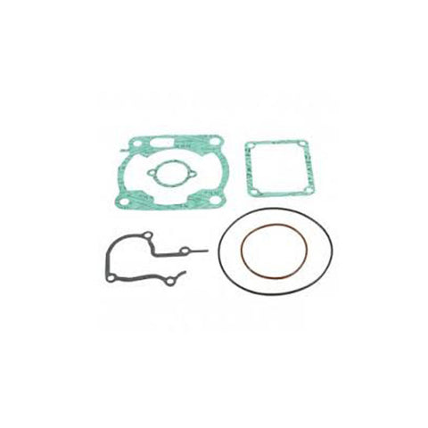 NAMURA TOP END GASKET KIT (NX-40002T)