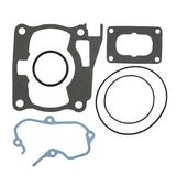 NAMURA TOP END GASKET KIT (NX-40005T)