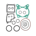 NAMURA TOP END GASKET KIT (NX-40007T)