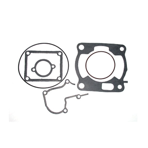 NAMURA TOP END GASKET KIT (NX-40003T)