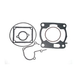 NAMURA TOP END GASKET KIT (NX-40003T)