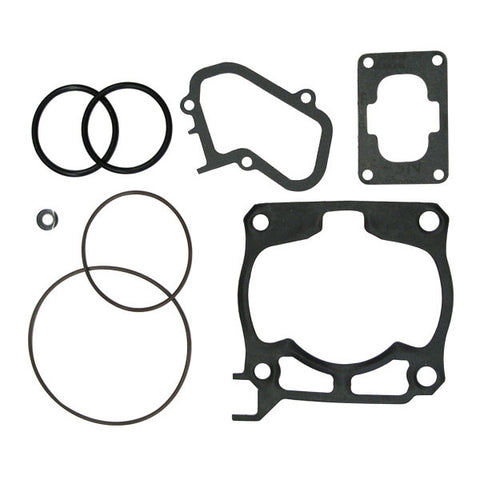 NAMURA TOP END GASKET KIT (NX-40009T)